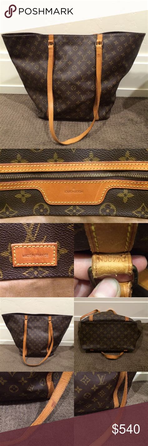 neverfull bag alternative
